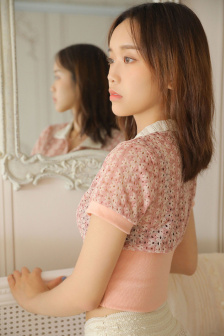 洛克电影网