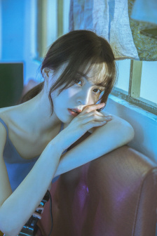 千金女佣普通话免费观看完整版高清
