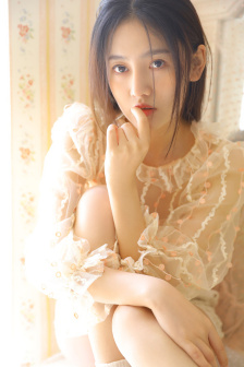 《妻子7》免费观看