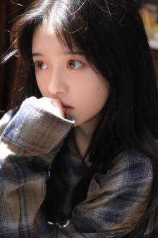 正牌韦小宝奉旨勾女