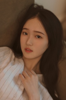 女人一辈子演员表全部名单