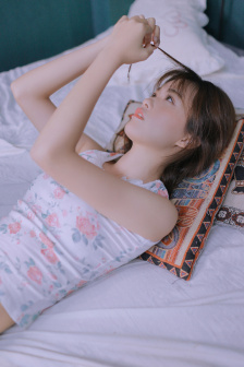 闪婚热恋进行时免费全集