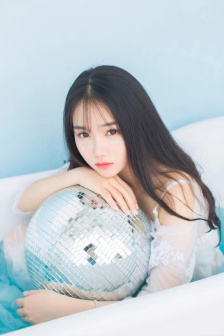 单亲妈妈免费观看电视剧西瓜视频